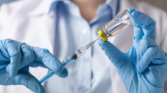 Bəzi şəxslərə koronavirus vaksini vurulmayacaq - TƏBİB