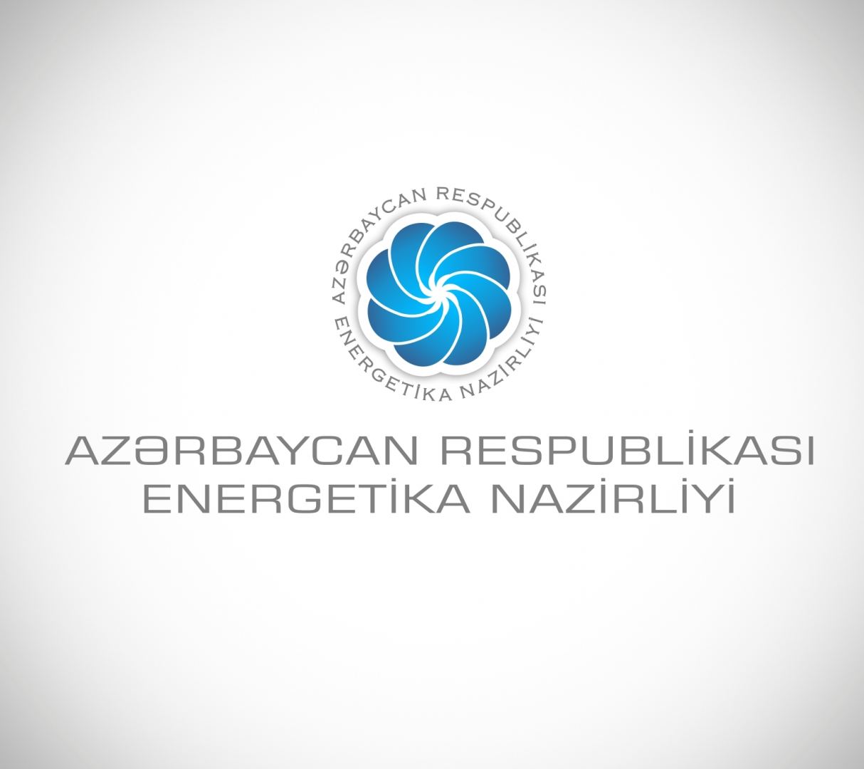 Energetika Nazirliyi “YAŞAT” Fonduna ianə edib