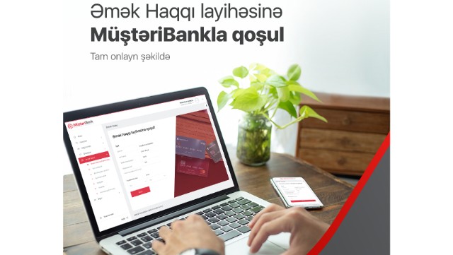 Kapital Bank-dan kiçik və orta sahibkarlara TƏKLİF