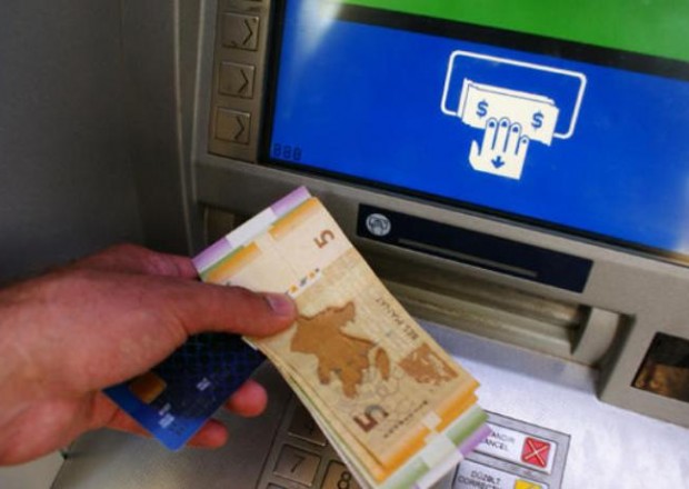 Dekabr ayının pensiyaları ödənildi