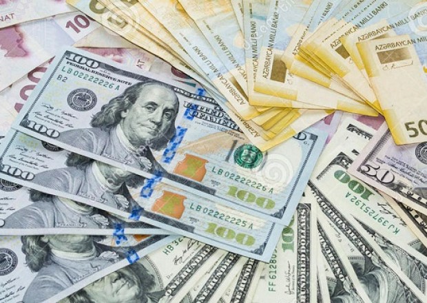 Xarici ticarət dövriyyəsi 20 milyard dollara çatır