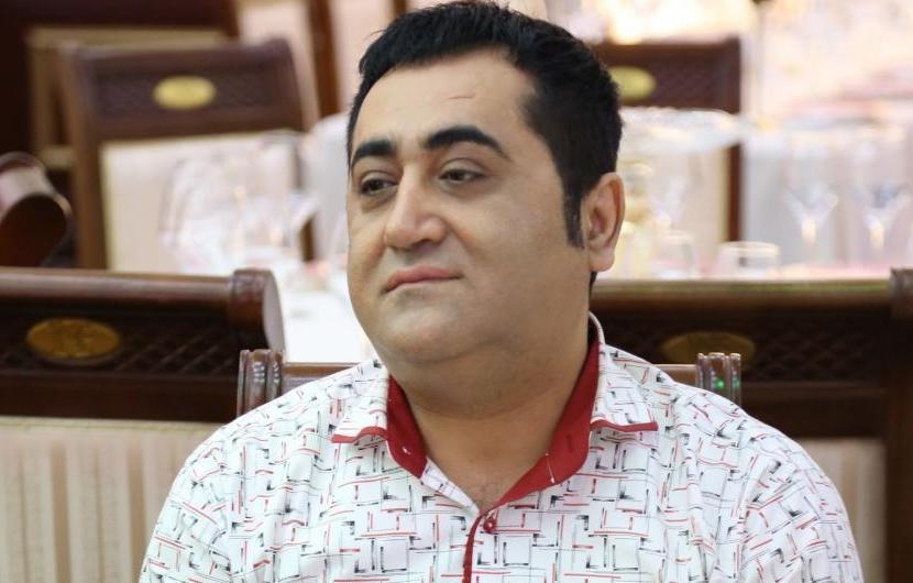Koronavirusa yoluxan Elgizi “Semaşko”ya yerləşdirdilər