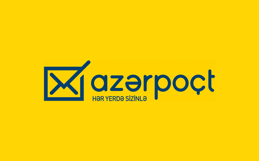 “Azərpoçt” azad olunmuş ərazilərdə poçt şöbələri açır
