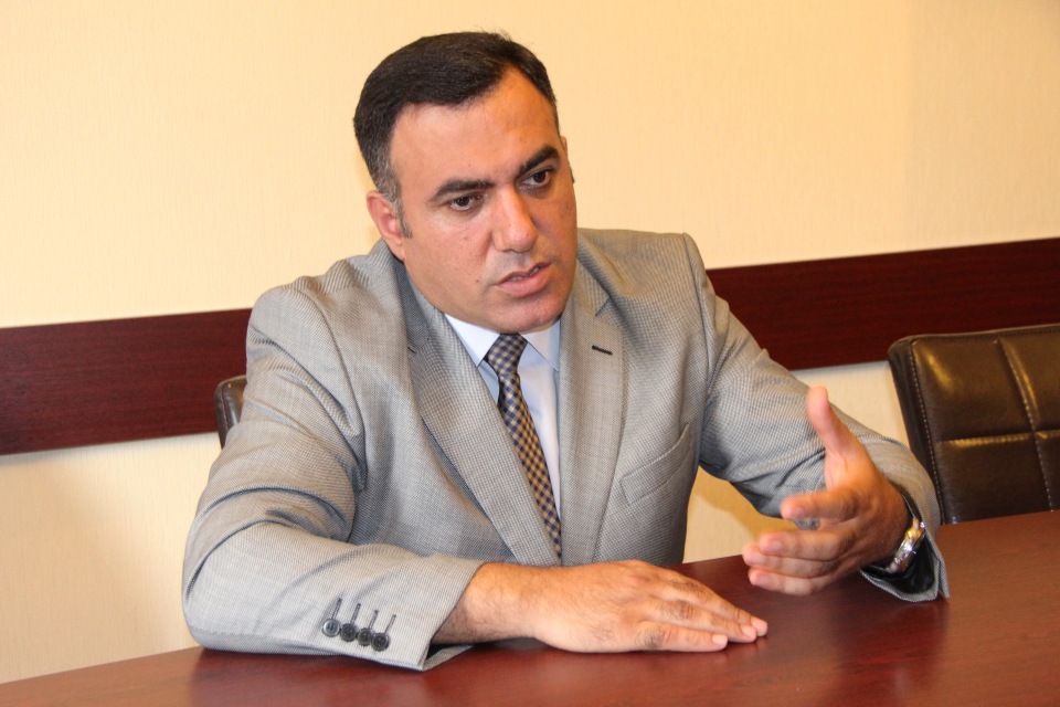 Ermənistan yenidən müharibə istəyər? - Hərbi ekspert: “Belə bir şey olsa...”