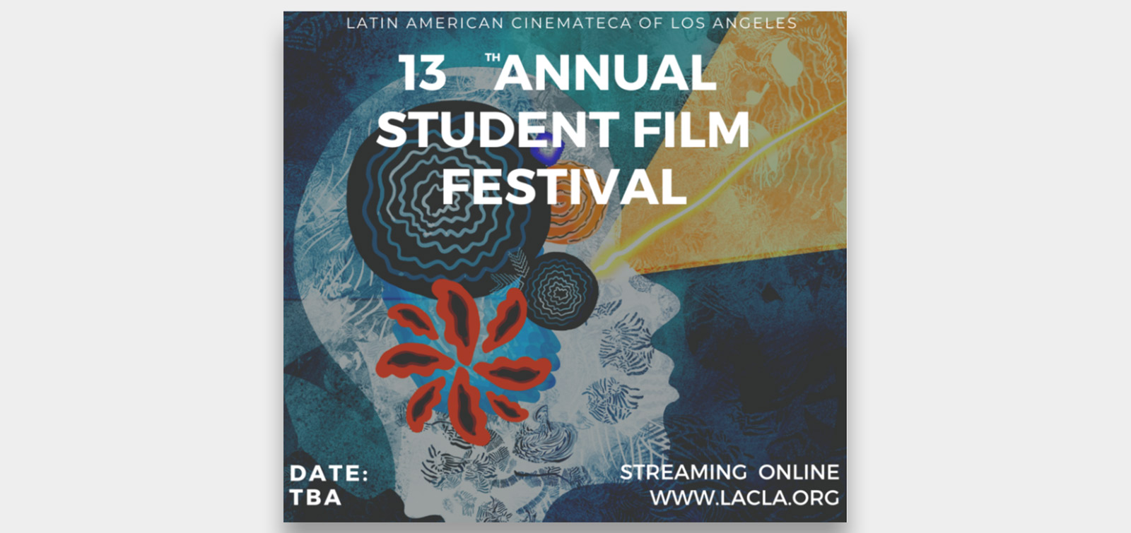 Gənc soydaşımızın çəkdiyi film növbəti dəfə uğur qazandı