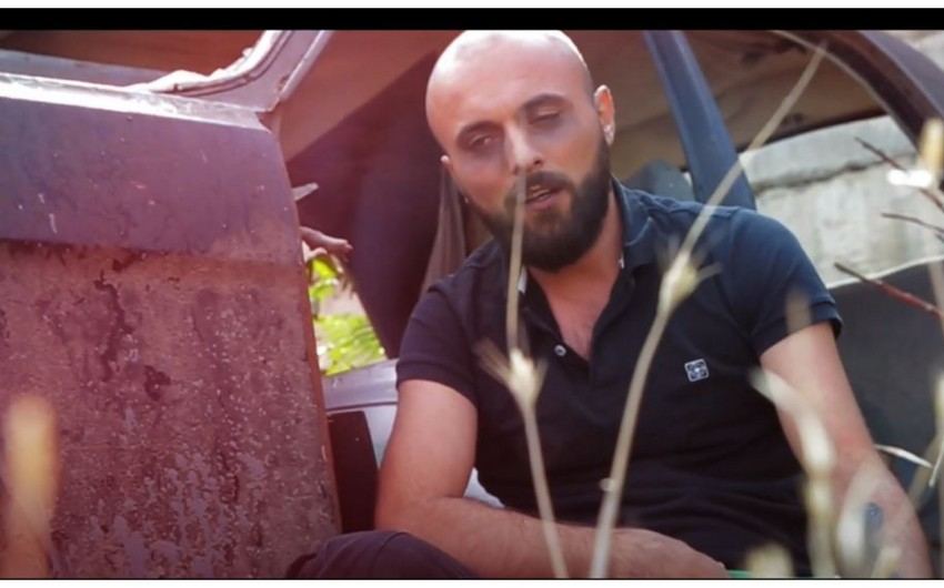 Nazirlik narkotik əleyhinə maarifləndirici çarx hazırladı