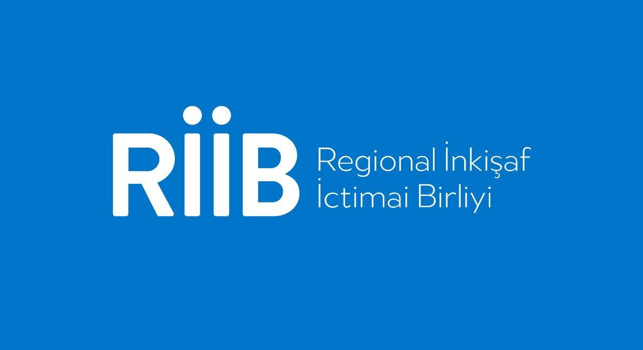 RİİB yeni könüllülük proqramına start verir - VİDEO