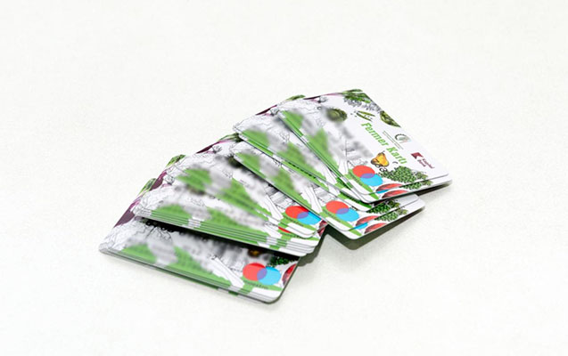 Bu il 407 mindən çox fermerə subsidiya ödənilib