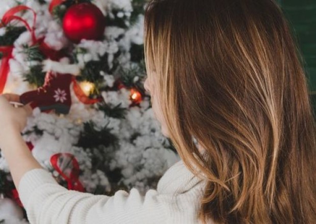 Yeni il bayramı bu formada keçirilsin - ÜST-dən TÖVSİYƏ