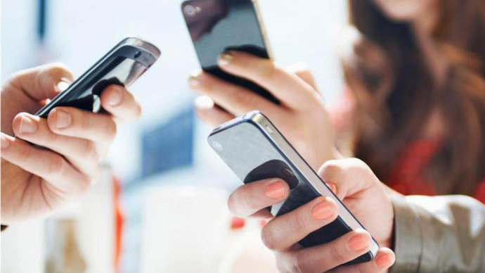 Azərbaycanda rabitə sahəsində gəlirlər açıqlandı