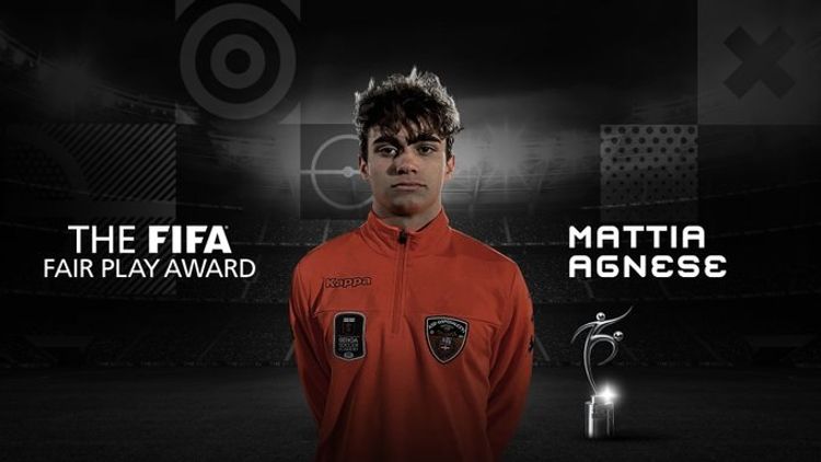 Ən yaxşı azarkeş və \