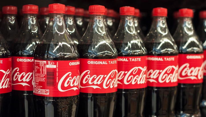 “Coca-Cola” 2200 əməkdaşını işdən çıxarır