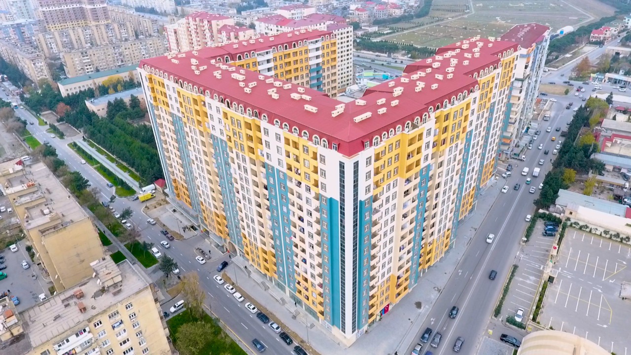 Kirayə mənzil axtaranlara XƏBƏR VAR