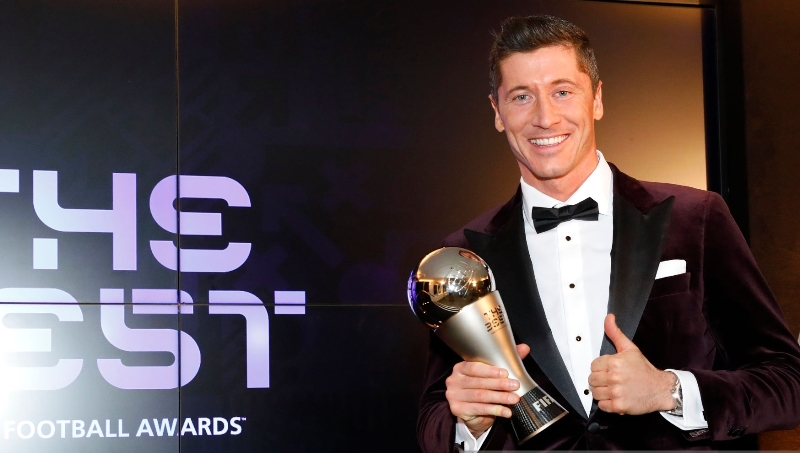 Azərbaycanlı jurnalist Kyellini və Oblakla eyni fikirdədir