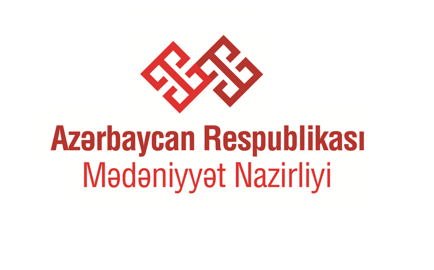 İşğaldan azad olunan ərazilərdə 288 mədəniyyət müəssisəsinin qeydiyyatı aparıldı