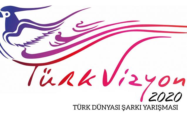 “Türkvizyon” onlayn keçiriləcək