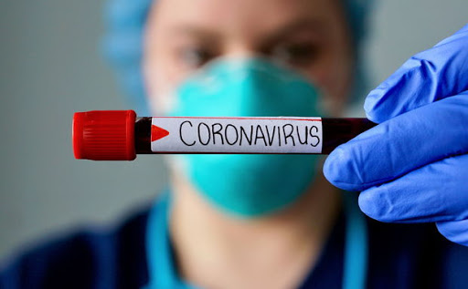 Koronavirusla bağlı son STATİSTİKA