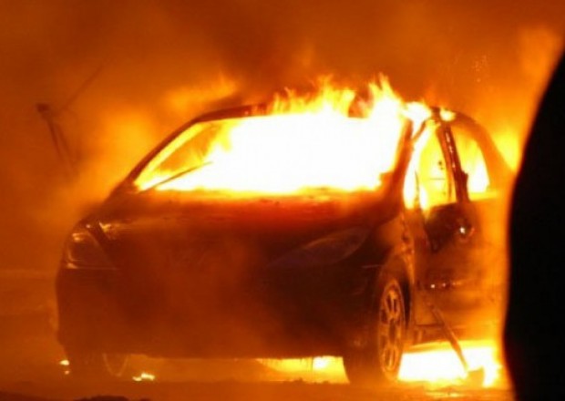 Bakıda “Mercedes”, Sumqayıtda “Lada” YANDI