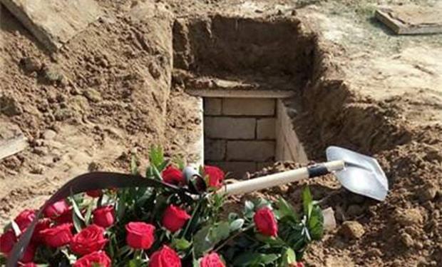 10 ayda ölənlərin sayı AÇIQLANDI 