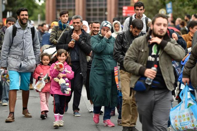 Daimi yaşamaq üçün Azərbaycana gələnlər və həmişəlik gedənlər... 