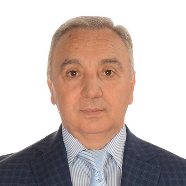 Böyük alimə yubiley təbriki