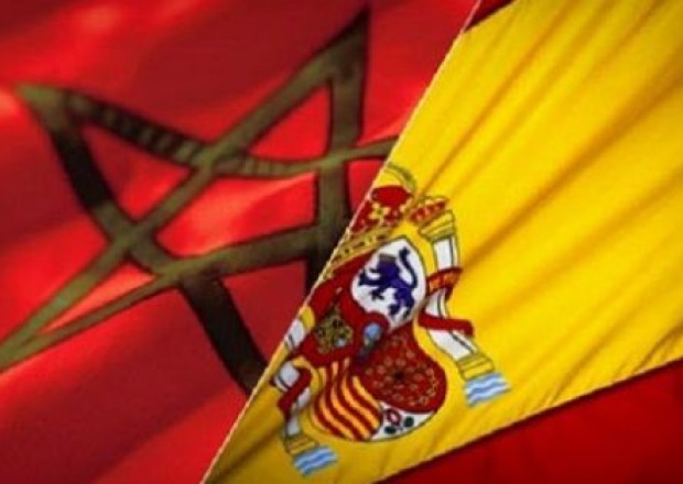 Mərakeş İspaniyaya qarşı ərazi iddiası irəli sürdü