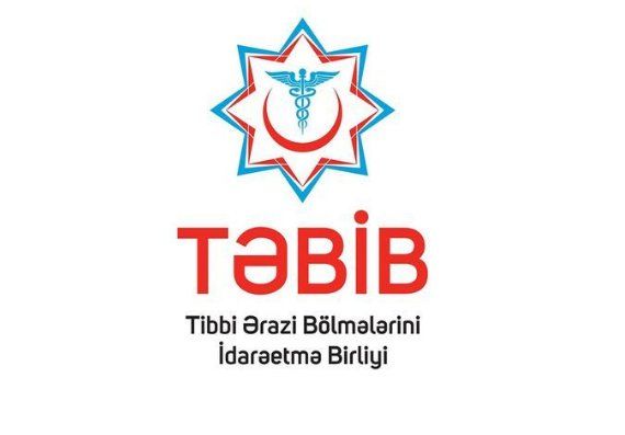 TƏBİB-dən jurnalistin ittihamlarına CAVAB