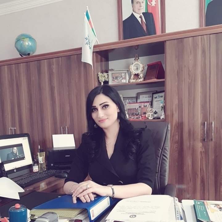 Azərbaycanda siyasi təlimlər tarixinin dövrləşdirilməsi və mərhələləri