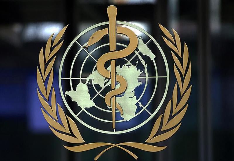 ÜST-dən koronavirusun yeni növü ilə bağlı AÇIQLAMA