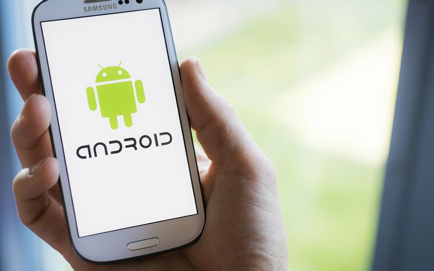 Köhnə “Android” versiyalı cihazlarla bağlı müddət uzadıldı