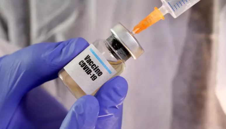 Vaksinin Azərbaycana gətiriləcəyi vaxt açıqlandı