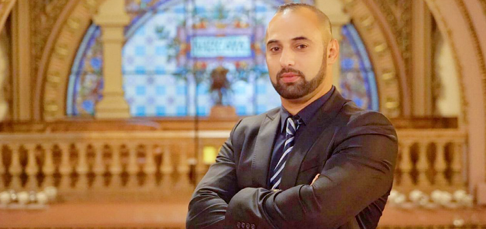 İspaniya radiosunda Azərbaycanın turizm potensialından danışılıb