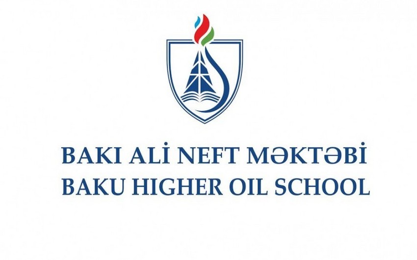BANM-in startap layihələri beynəlxalq müsabiqədə mükafat qazandı
