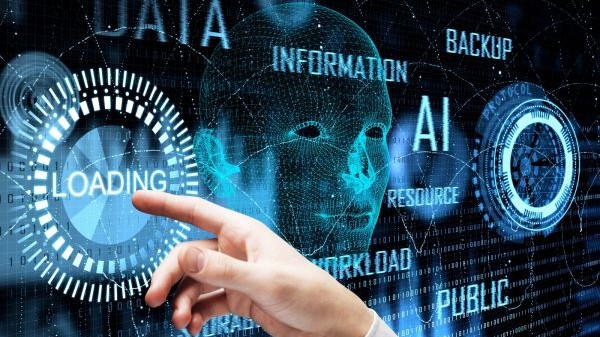 Süni intellekt nifrət və böhtan xarakterli rəyləri siləcək