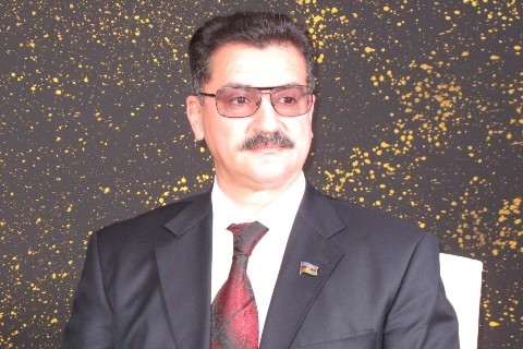 Novruz Aslan seçicilərlə növbəti görüşünü keçirib