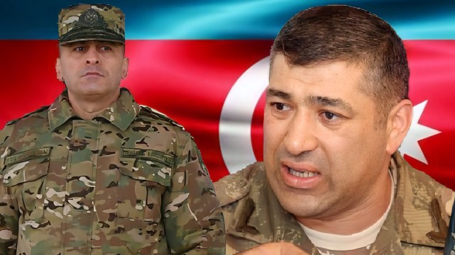 Prezidentdən Hikmət Mirzəyev və Mais Bərxudarovla bağlı SƏRƏNCAM
