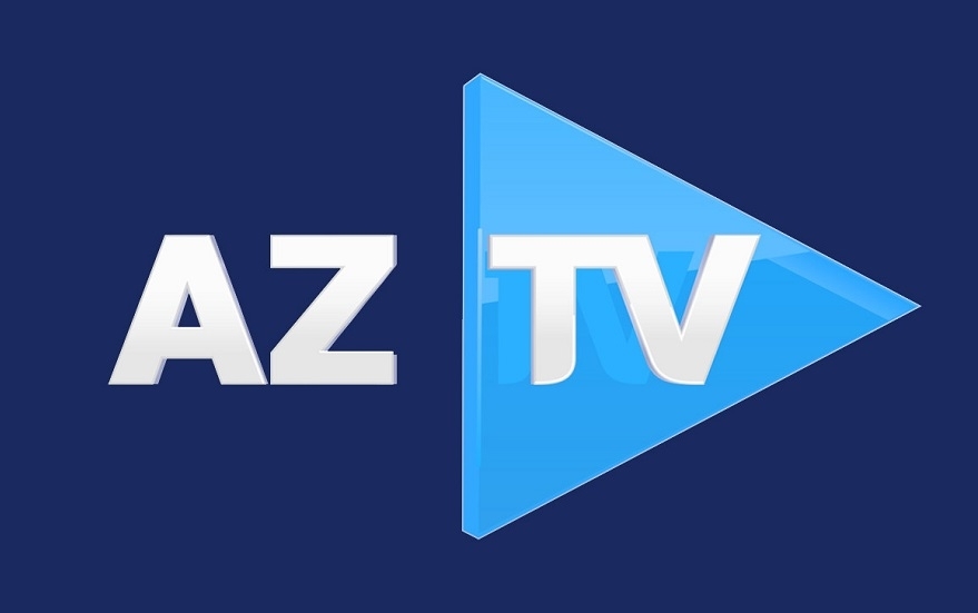 AzTV HD yayımına keçir - Rəsmi