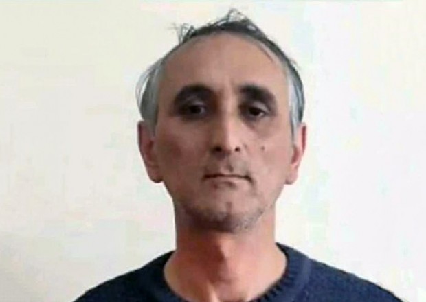 Nərminin qətlində təqsirləndirilən İlkindən XƏBƏR VAR