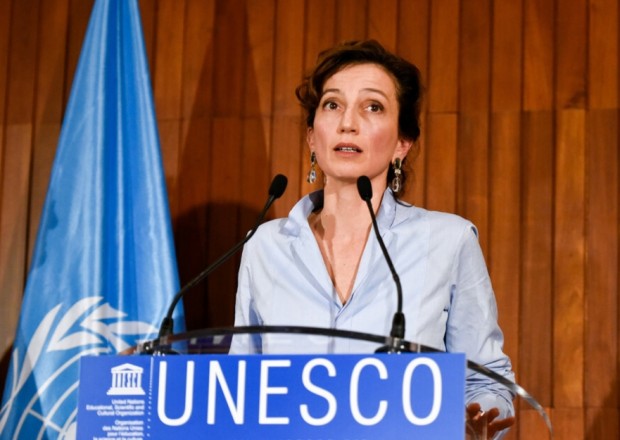 “10 milyon insan işsiz qalacaq” - UNESCO