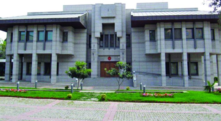 Türkiyəyə gələn 6 yaşdan yuxarı sərnişinlərlə bağlı yeni qayda