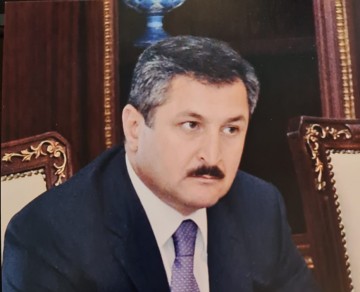 Vətən müharibəsində istifadə edilən taktiki üsullar dünya hərb elmi üçün yenilikdir - Malik Həsənov
