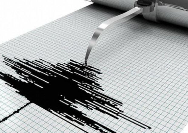 Bu il Azərbaycanda nə qədər zəlzələ hadisəsi baş verib?