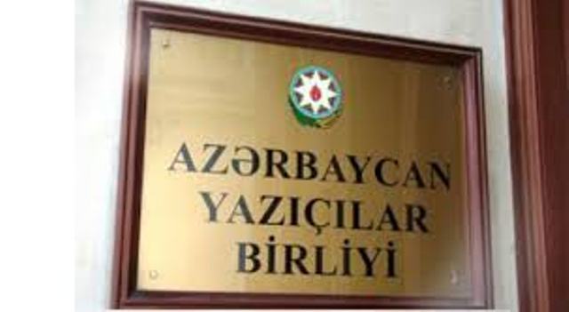 Yazıçılar Birliyinin üzvü vəfat etdi - FOTO