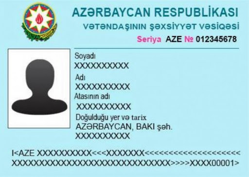 Bu şagirdlərə imtahanlarda güzəşt EDİLƏCƏK