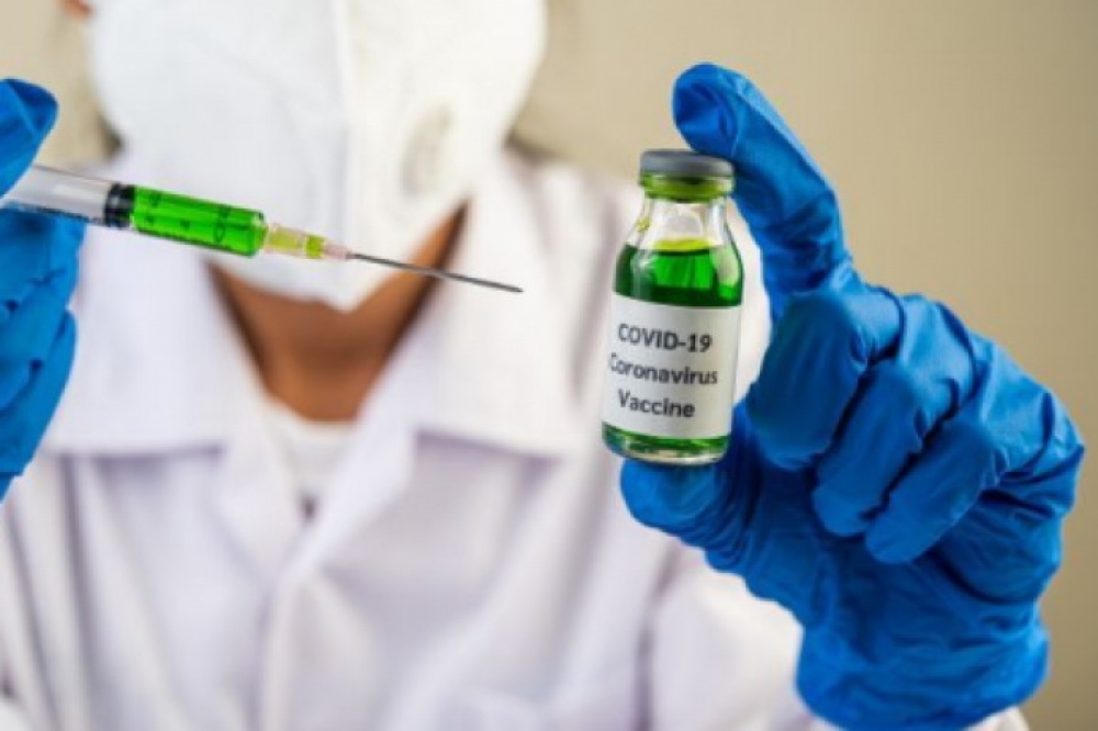Koronavirus vaksini hazırlayan şirkətlərə kiber hücumlar olub  
