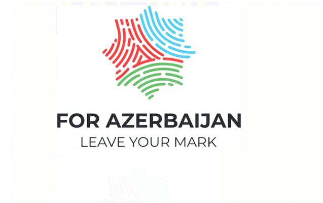 “For Azerbaijan” təşkilatı fəaliyyətə başladı