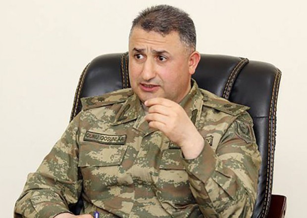 Prezidentdən Hikmət Həsənovla bağlı SƏRƏNCAM