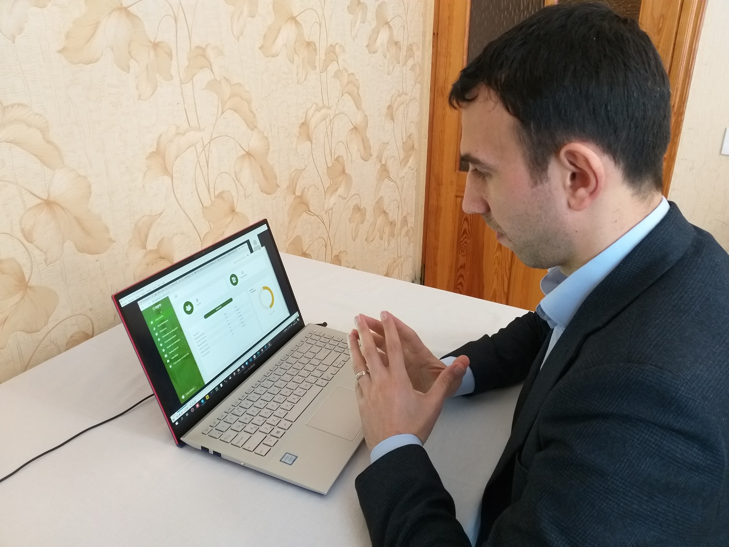 Aqrar sektorda yeni təlimlərə başlanılacaq