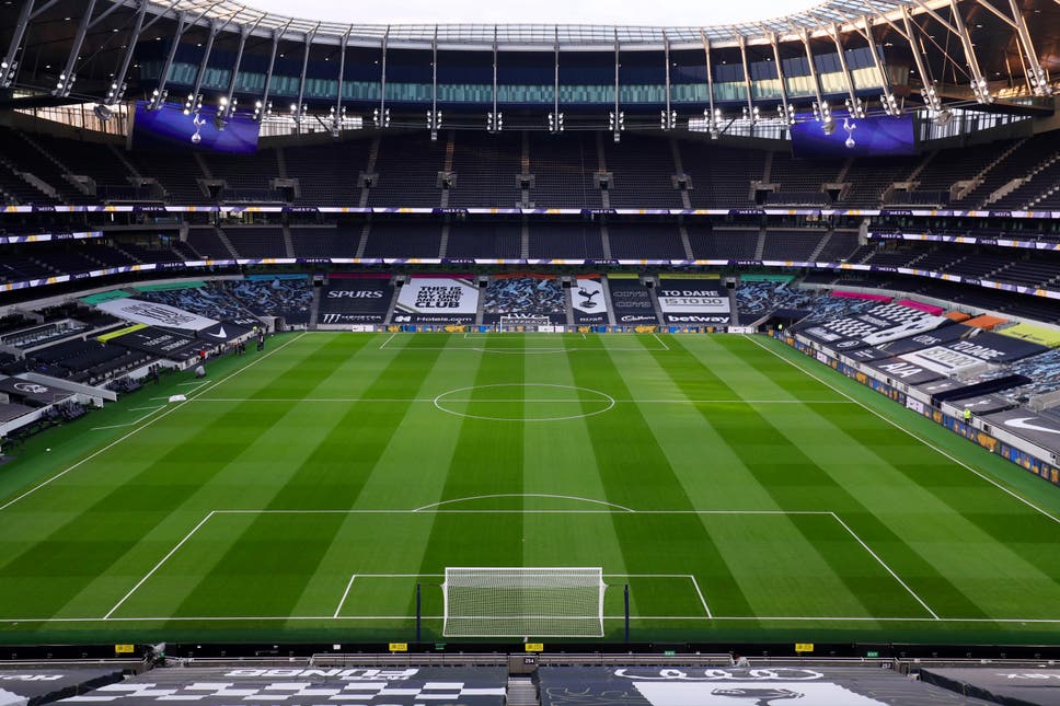 Derbi təxirə salındı