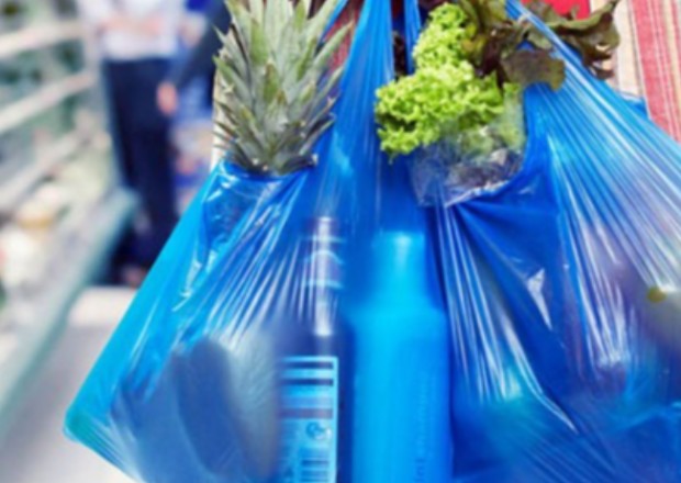 Polietilen torba və plastik stəkanlarla bağlı dəyişikliyi TƏSDİQLƏDİ
